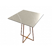 Atomo 4 table base